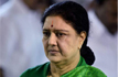 Siddaramaiah orders probe into special treatment to Sasikala